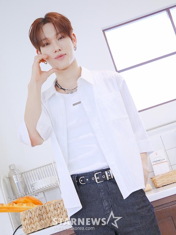 사진