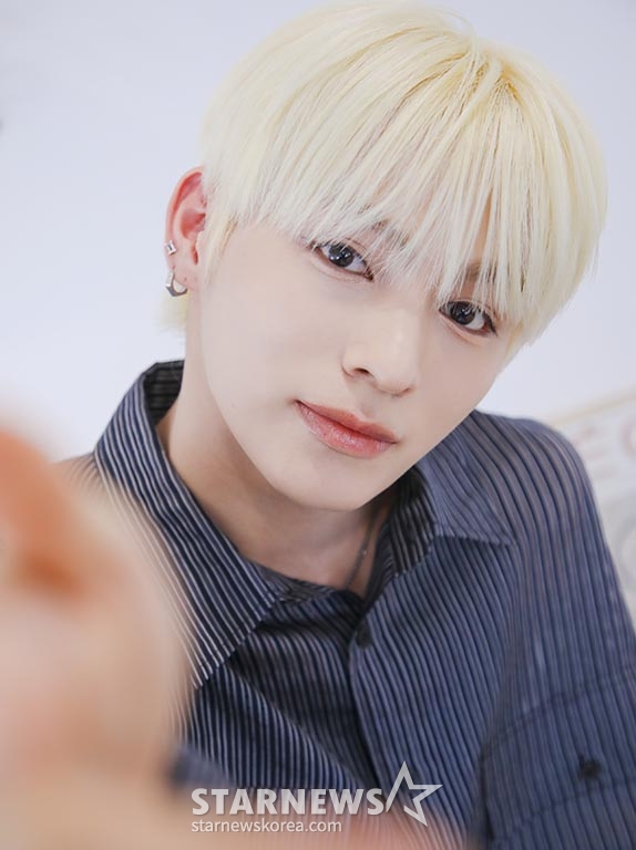 사진