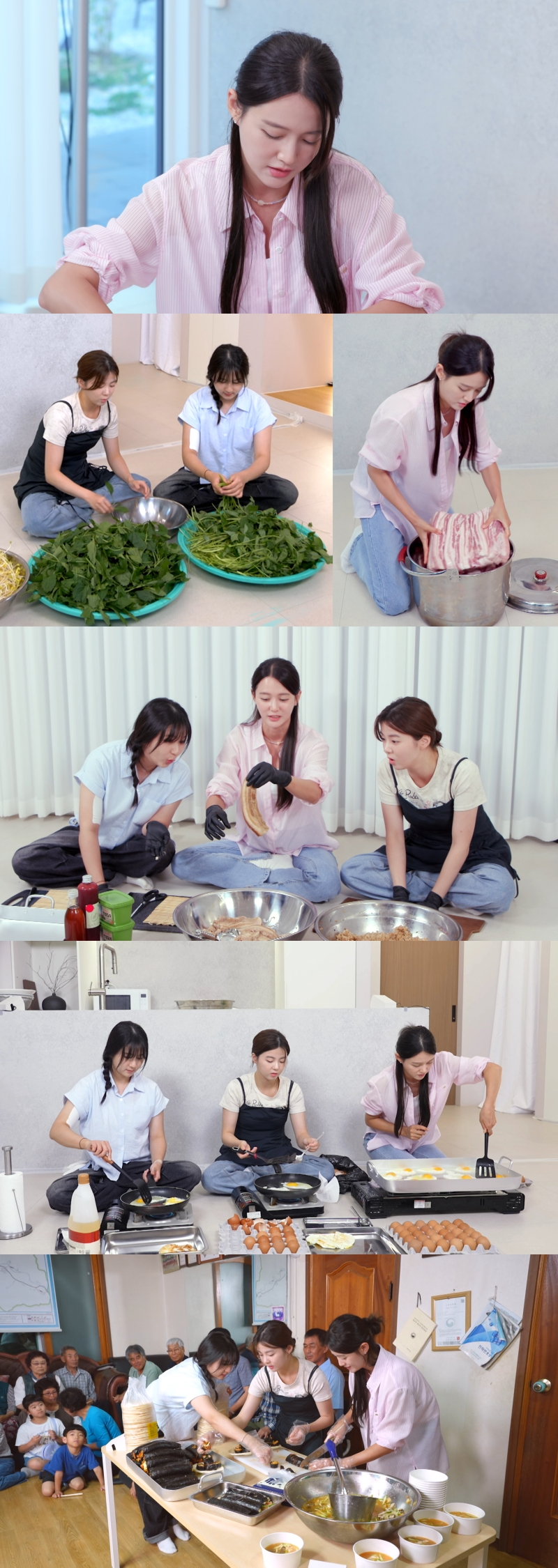 /사진=KBS 2TV '신상출시 편스토랑'