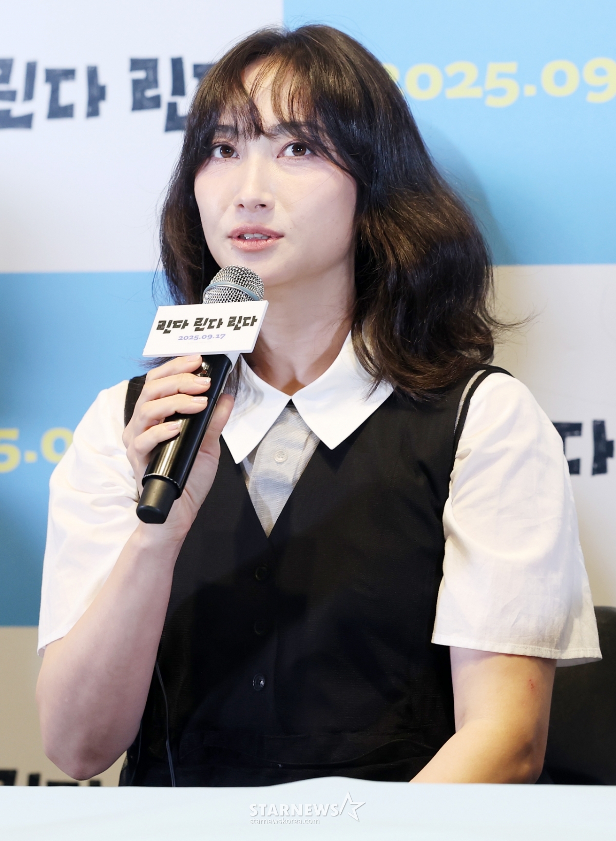 사진