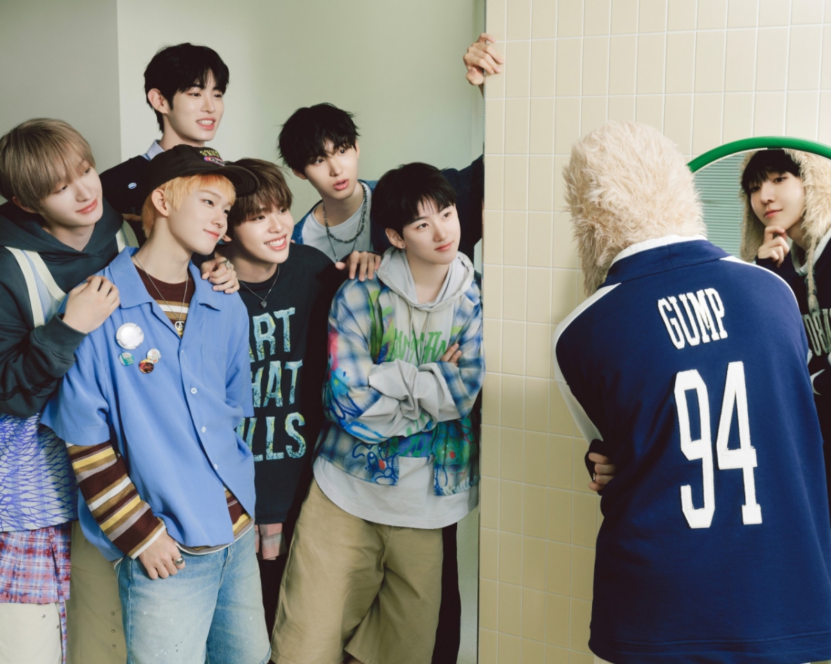 /사진=JYP엔터테인먼트