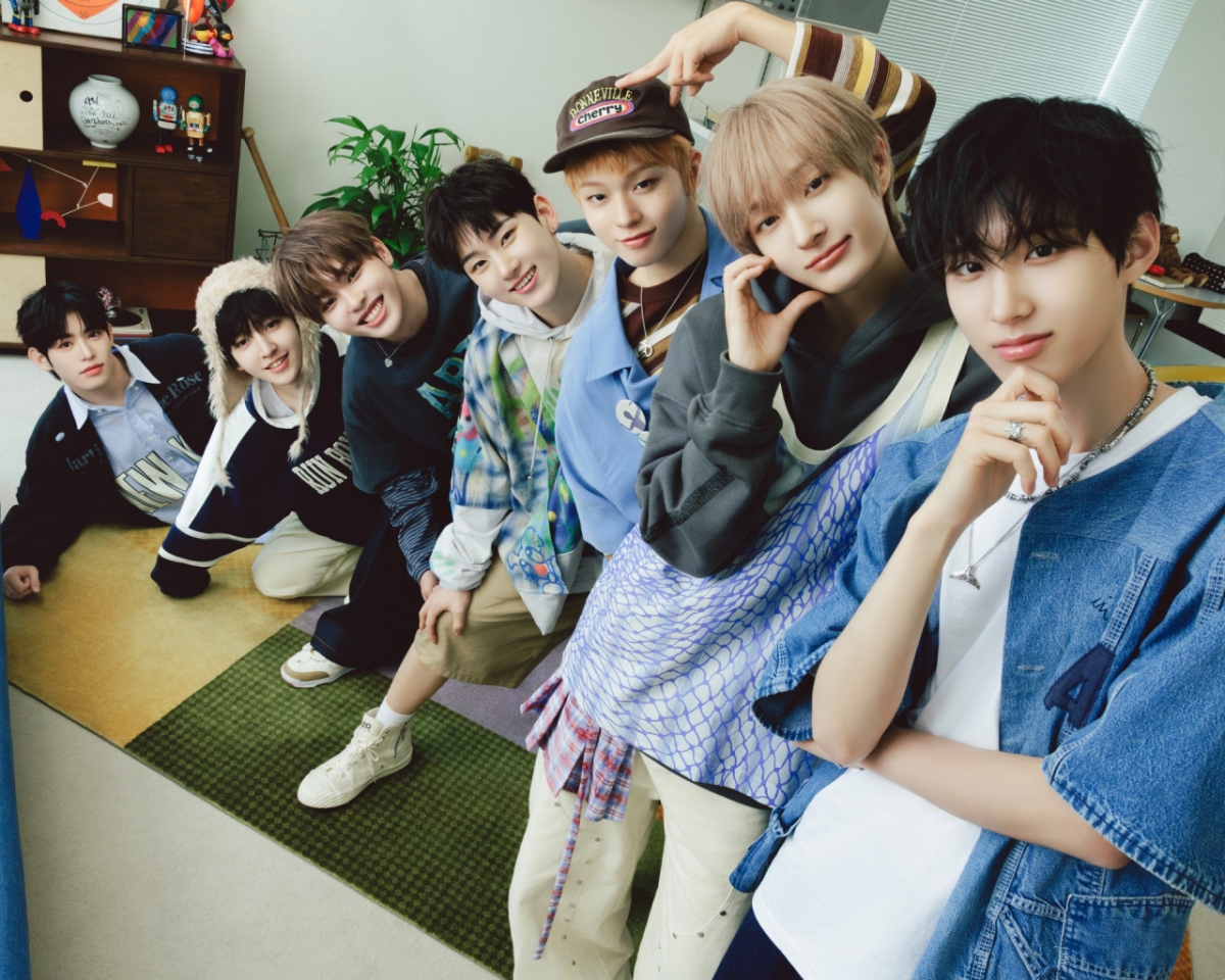 /사진=JYP엔터테인먼트