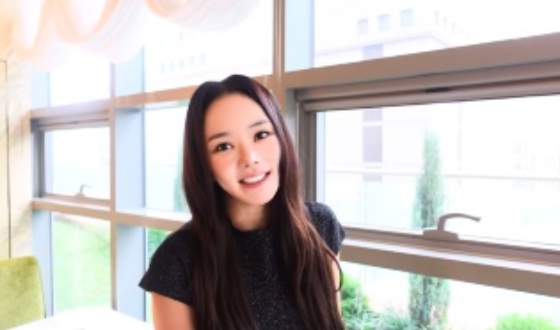 /사진=유튜브 채널 '안녕하서우' 캡처