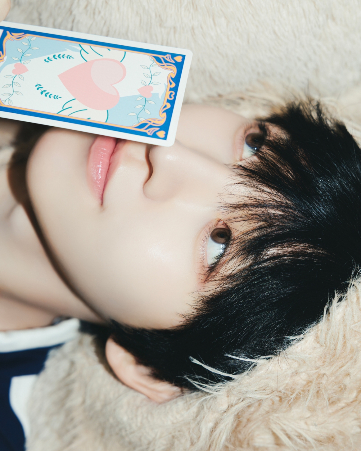 킥플립 동현 