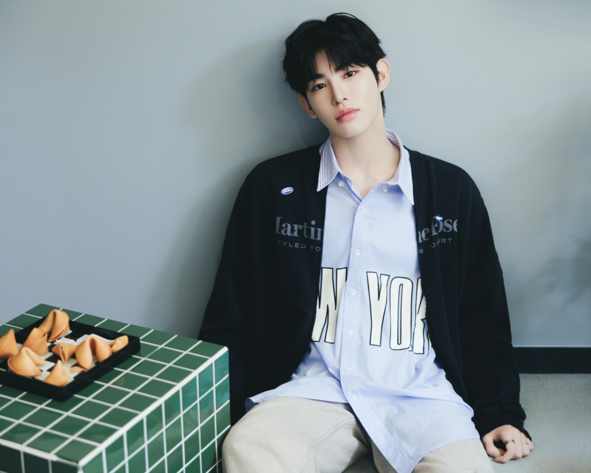 킥플립 민제