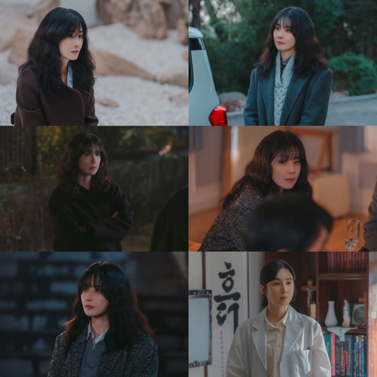 /사진=MBC '메리 킬즈 피플'