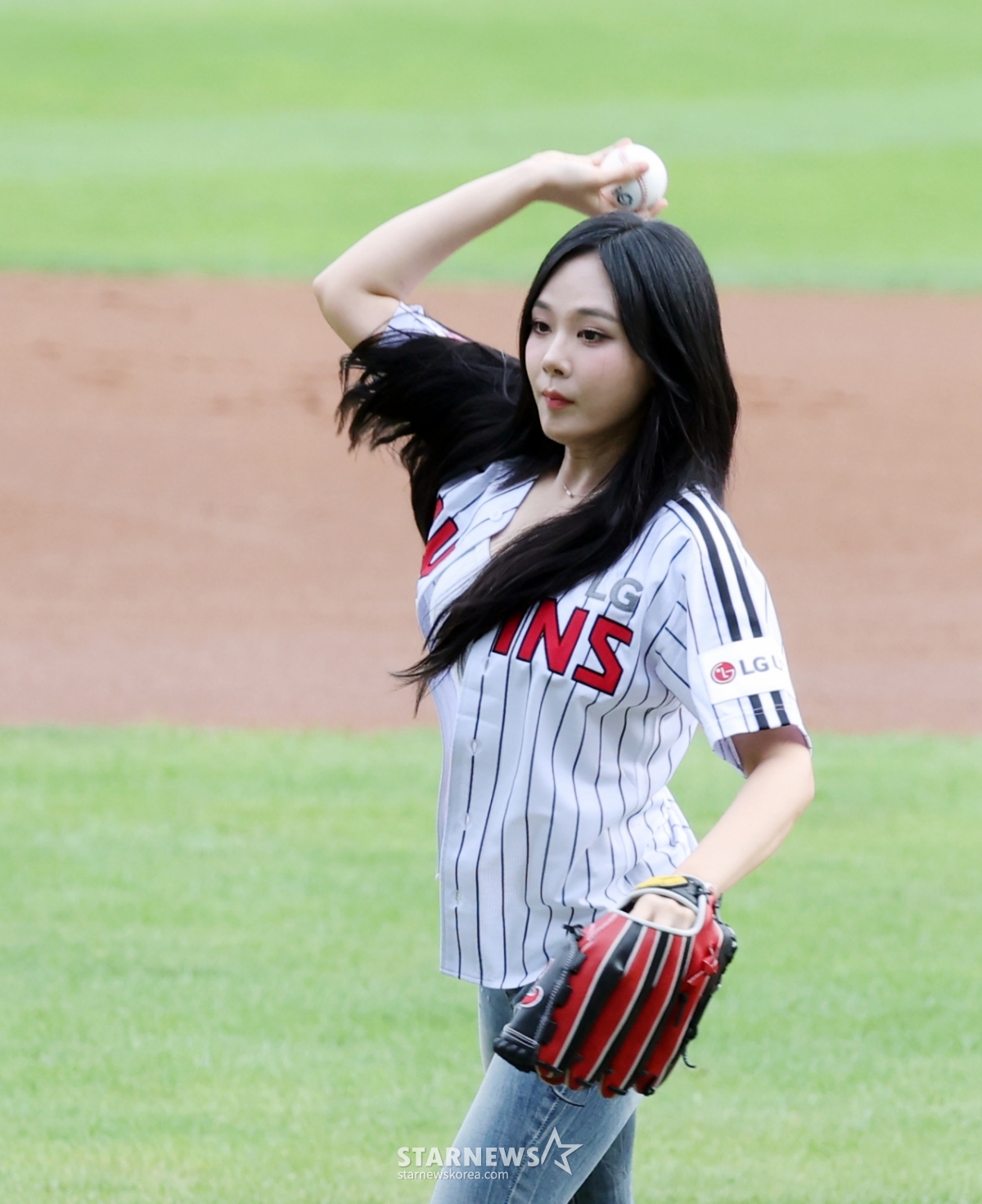 사진