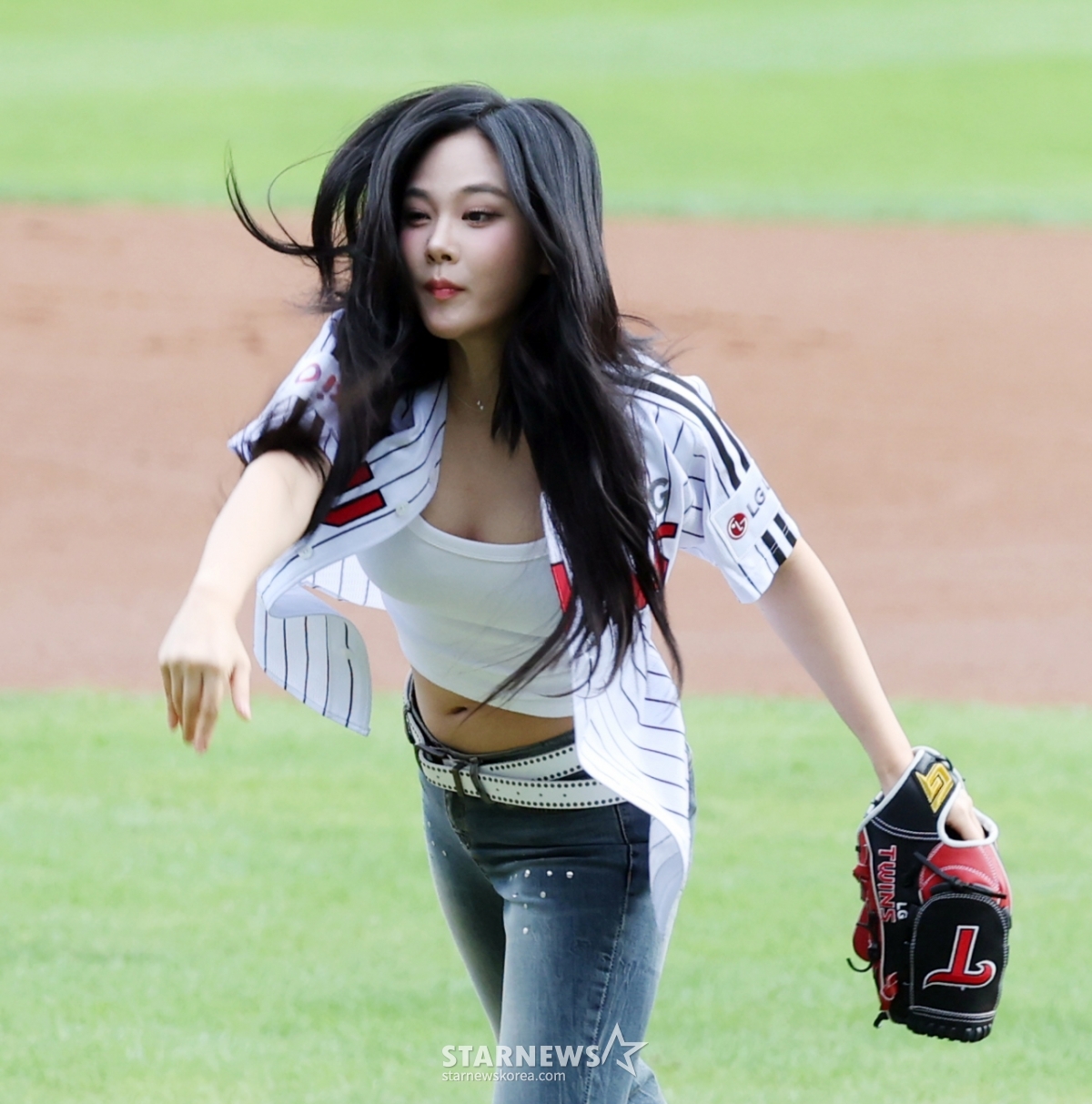 사진