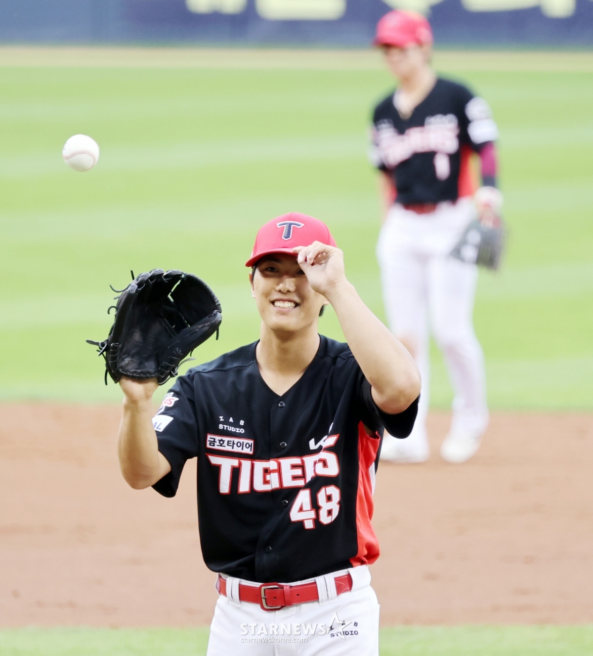 사진