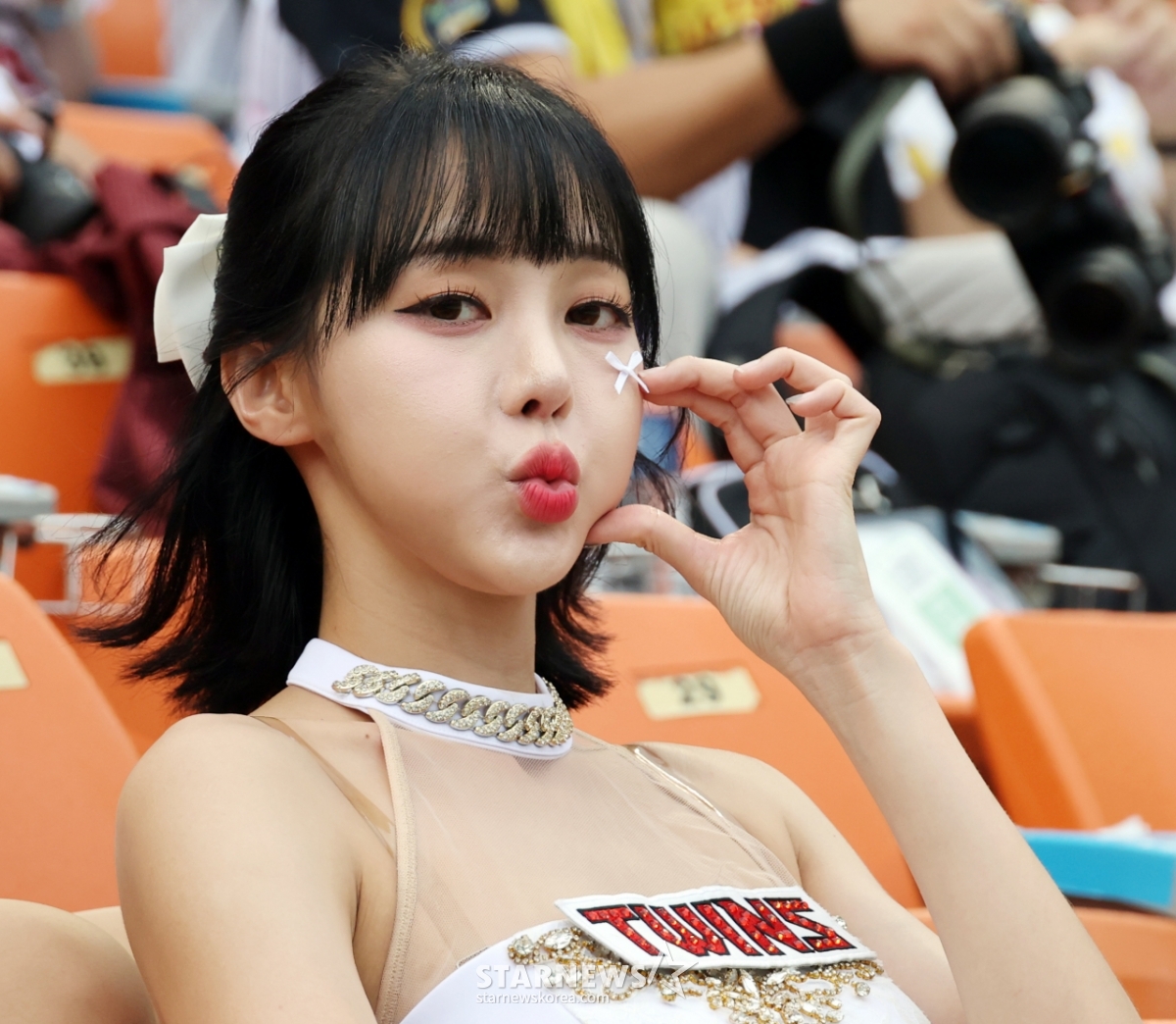 사진