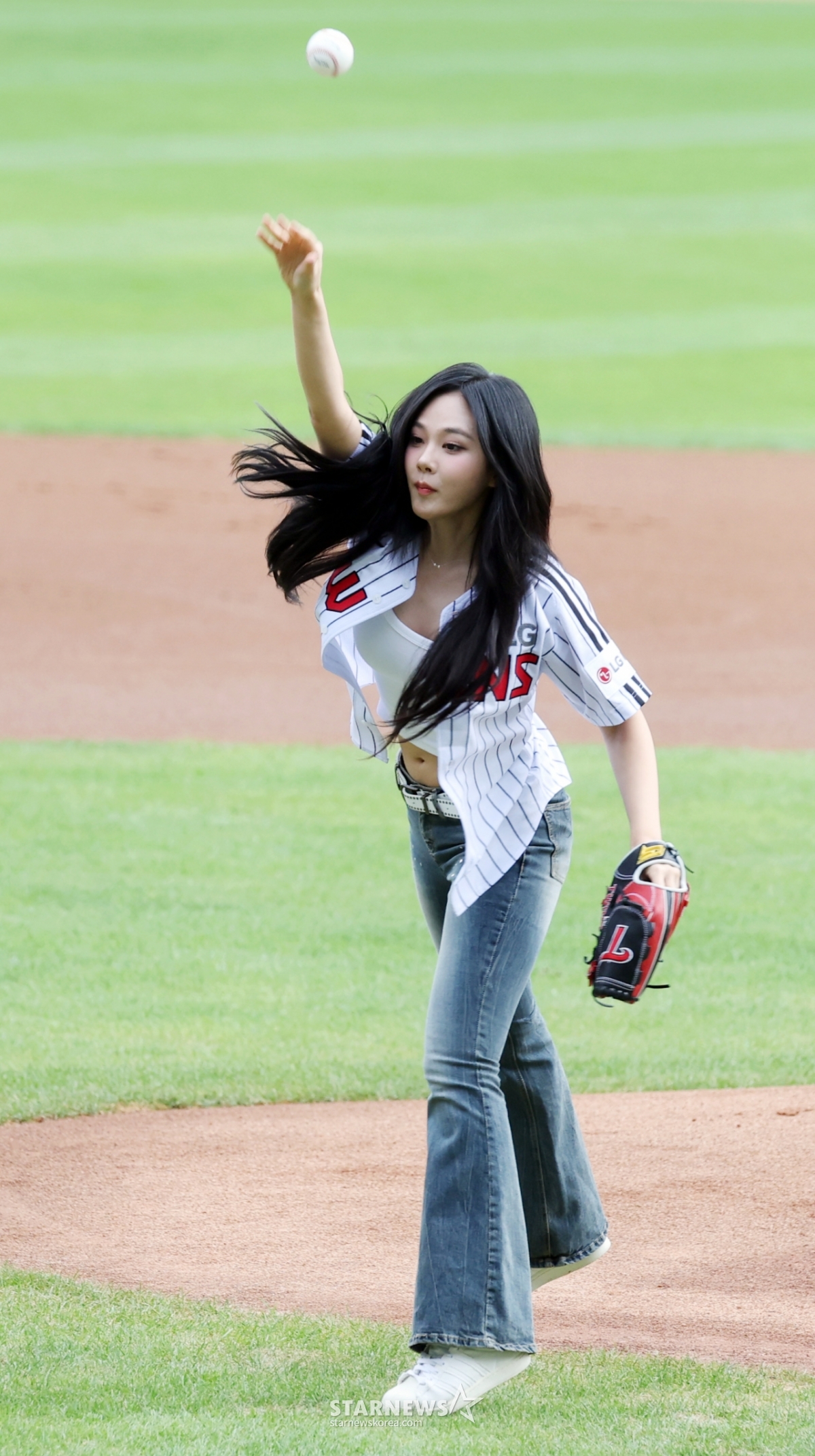 사진