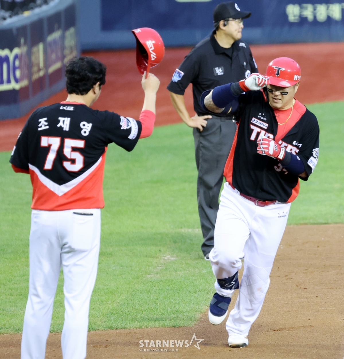 사진