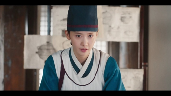 /사진=tvN