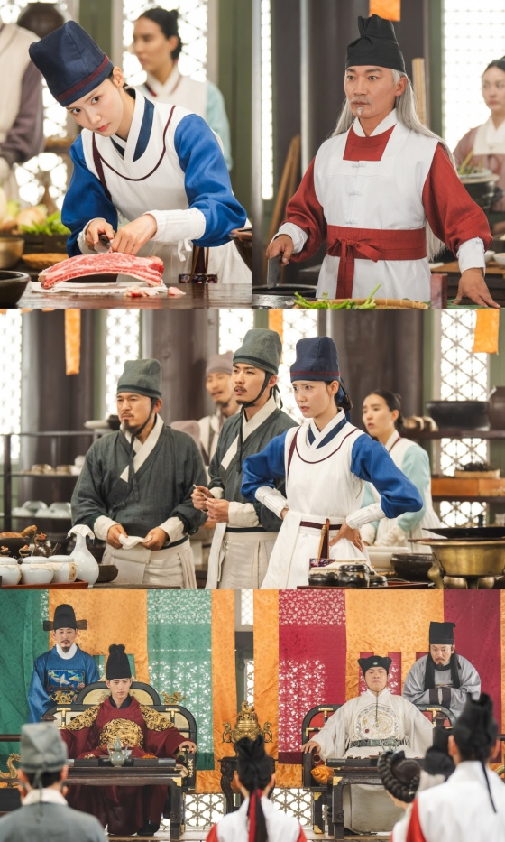 /사진제공=tvN
