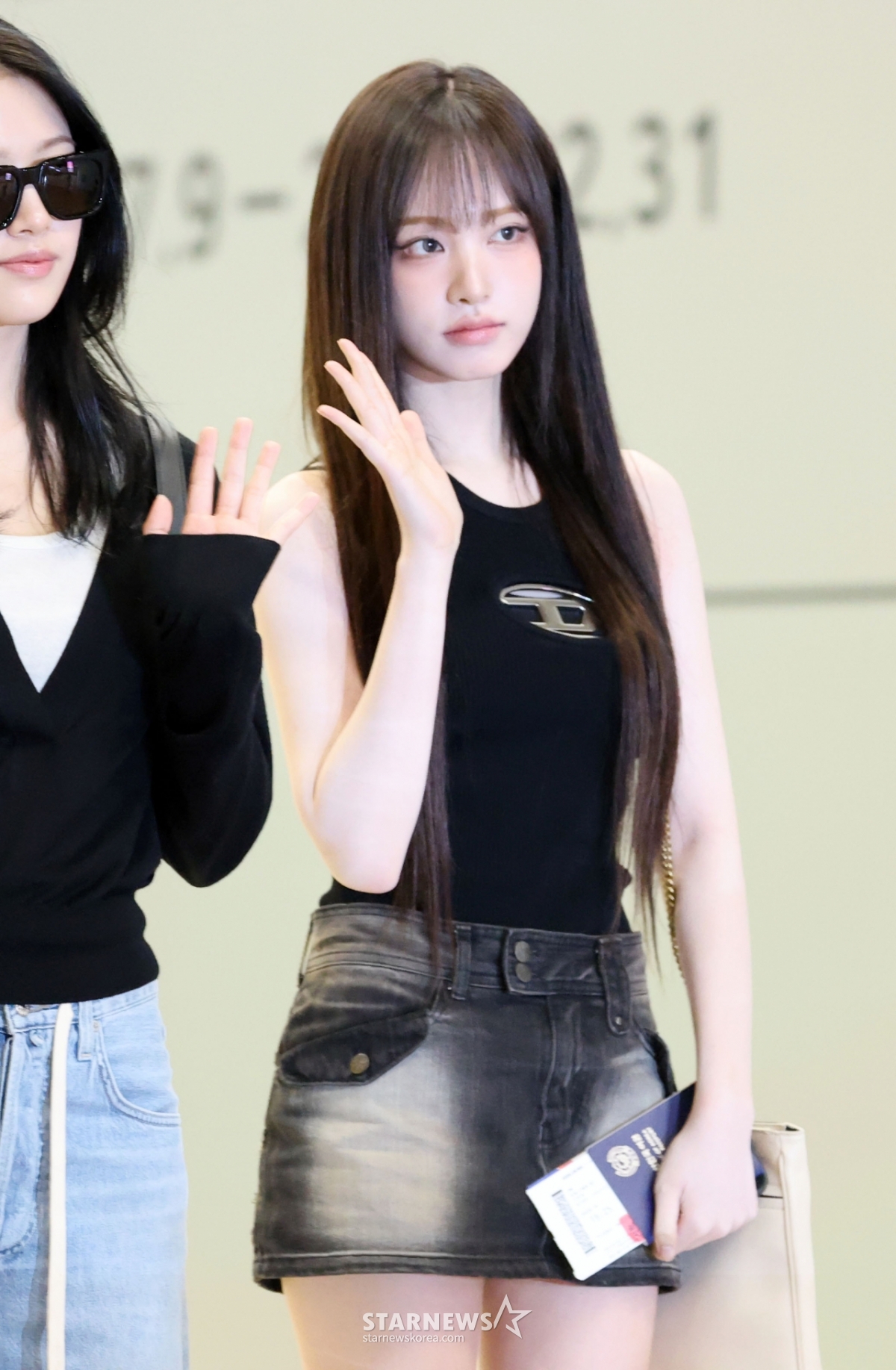 사진