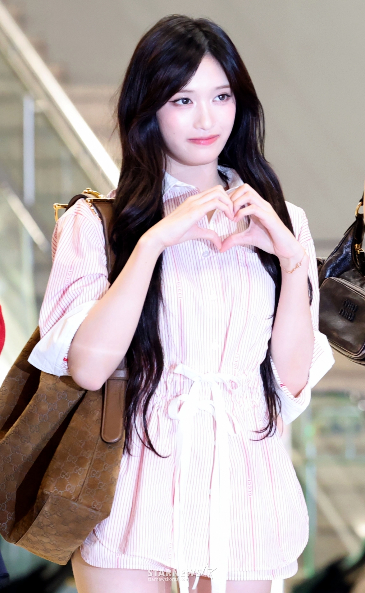 사진