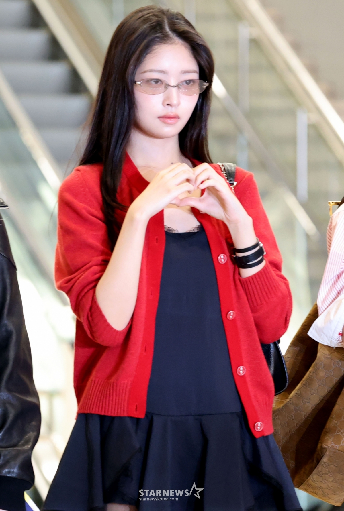 사진