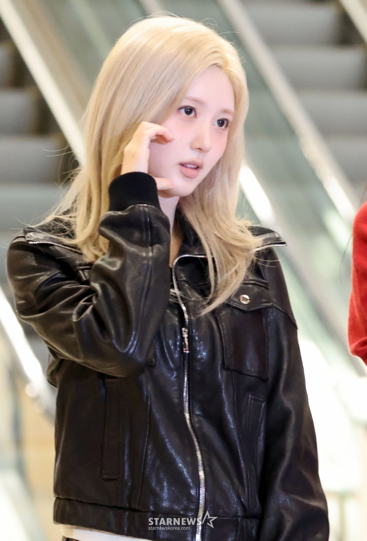 사진