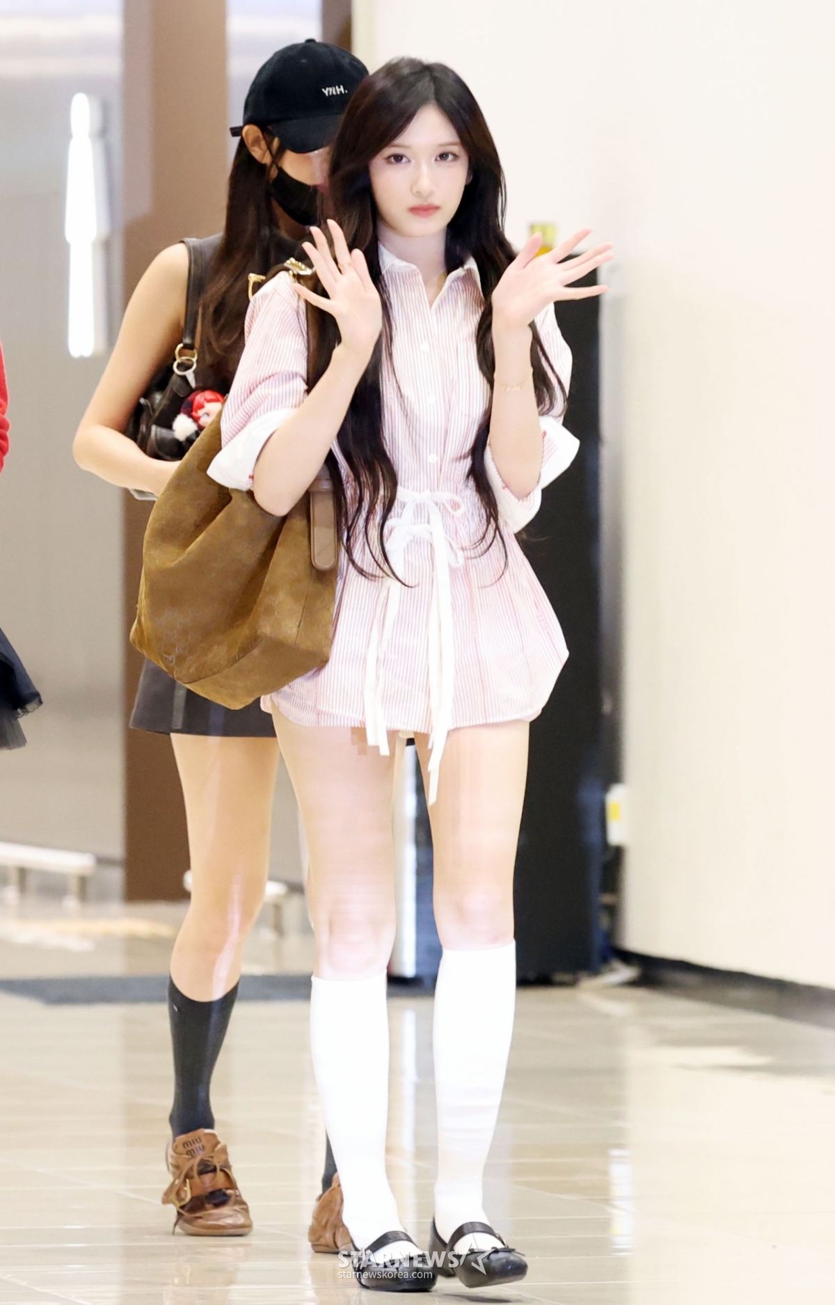 사진