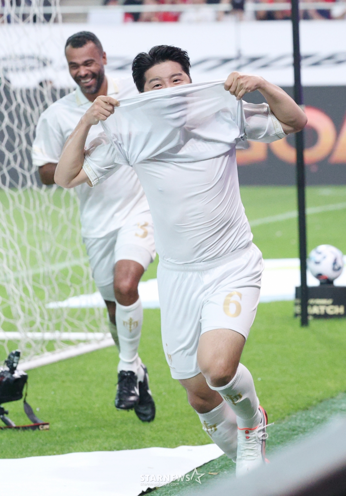 사진