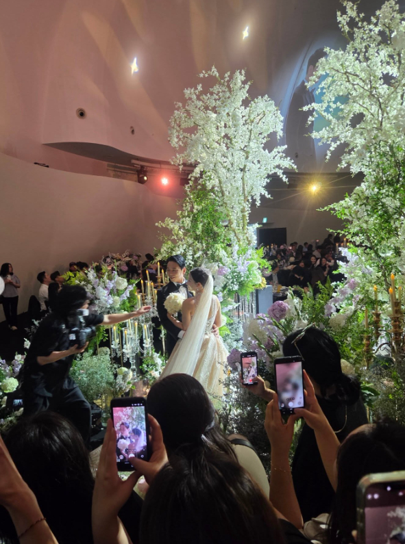사진=김하영 인스타그램