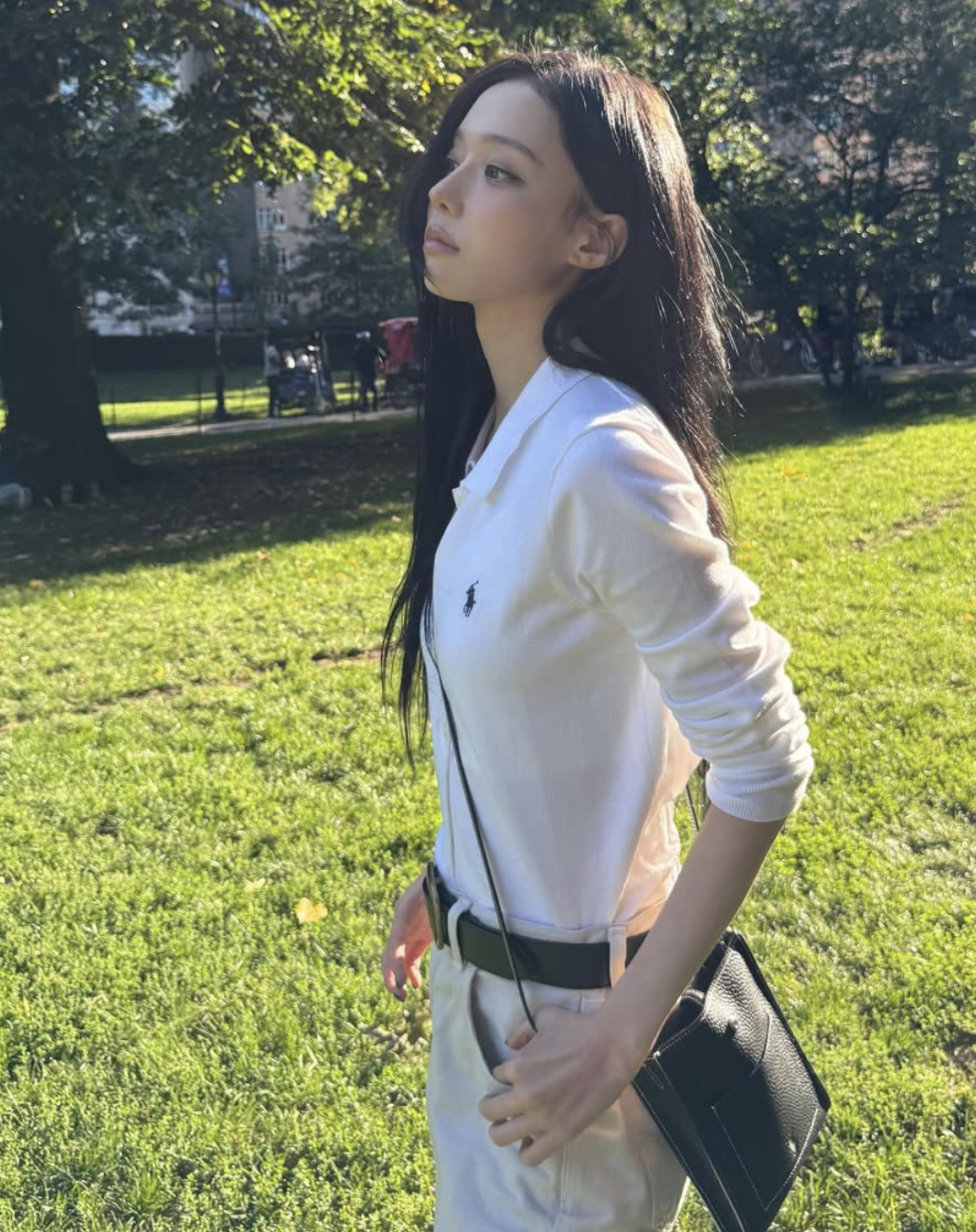 사진