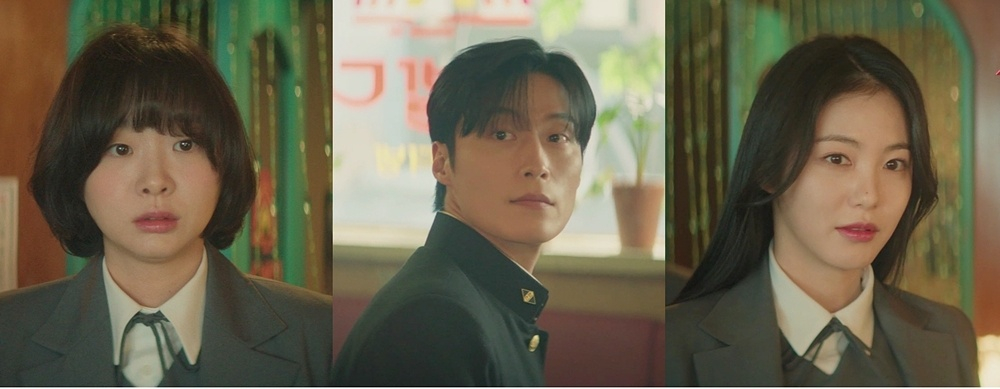 /사진=JTBC