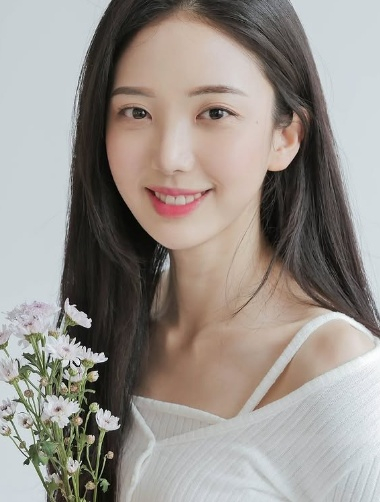 /사진=故오요안나 SNS