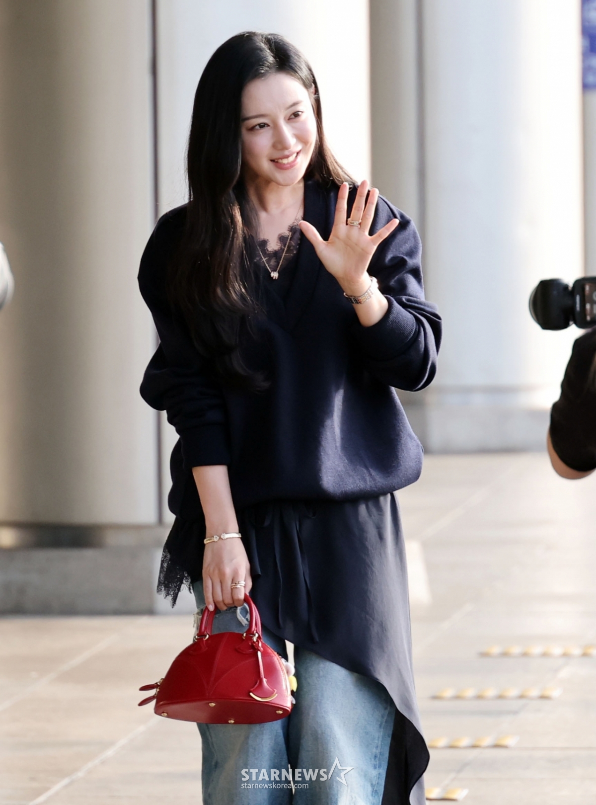 사진