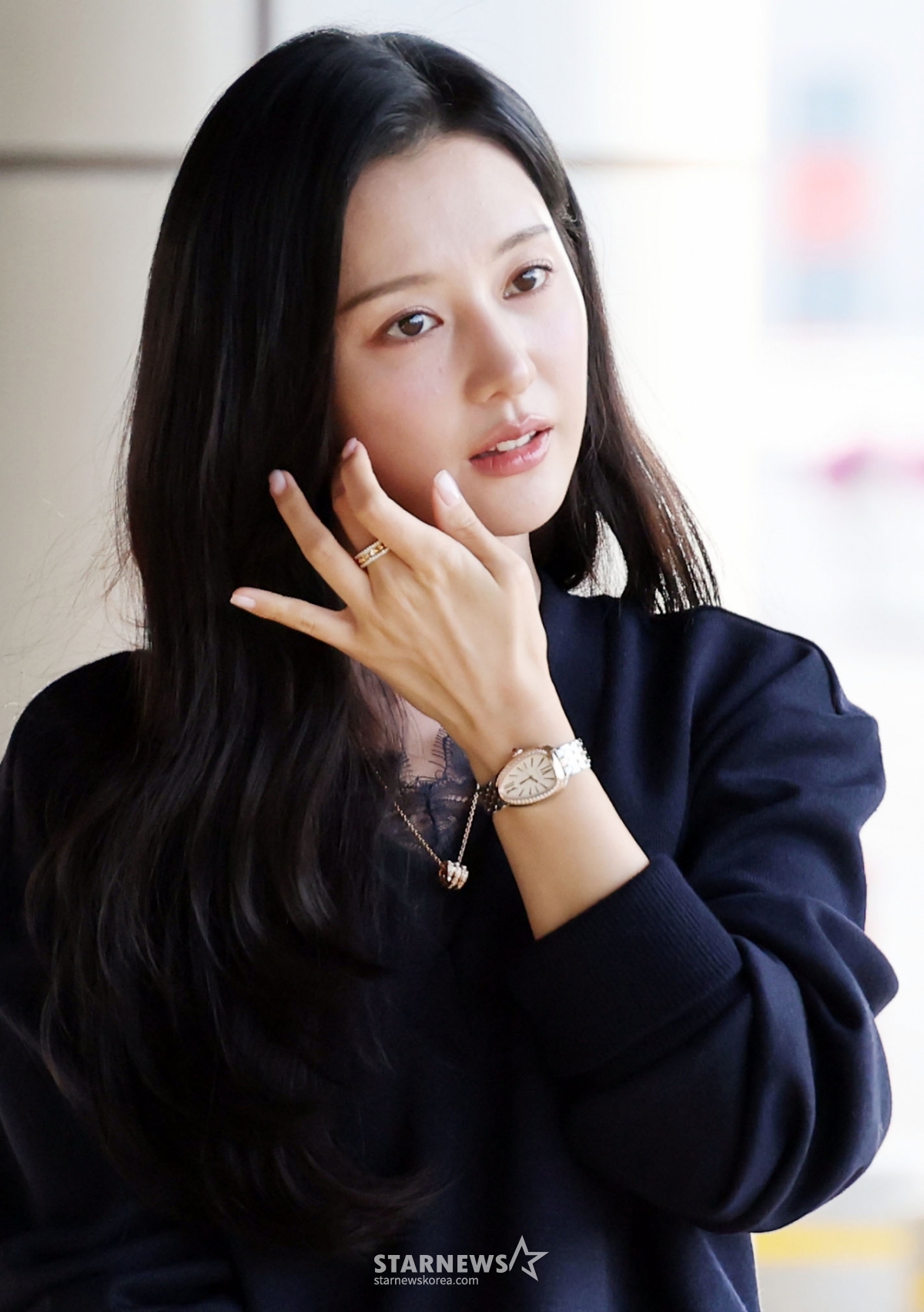 사진
