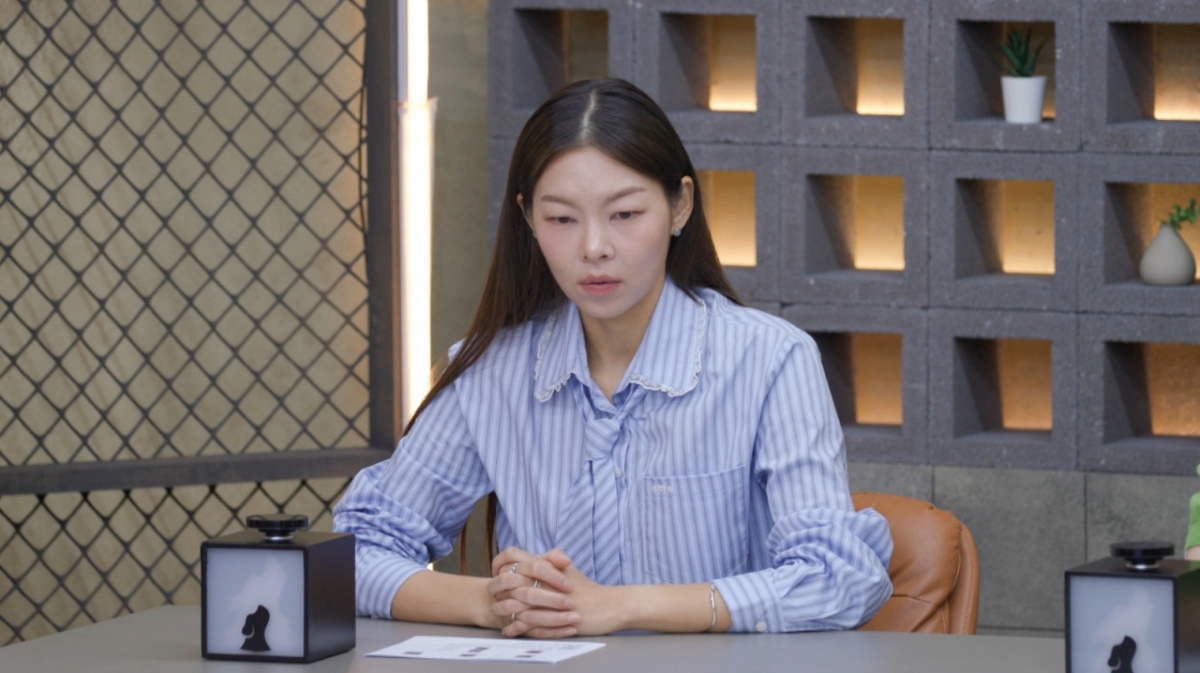 /사진=채널A