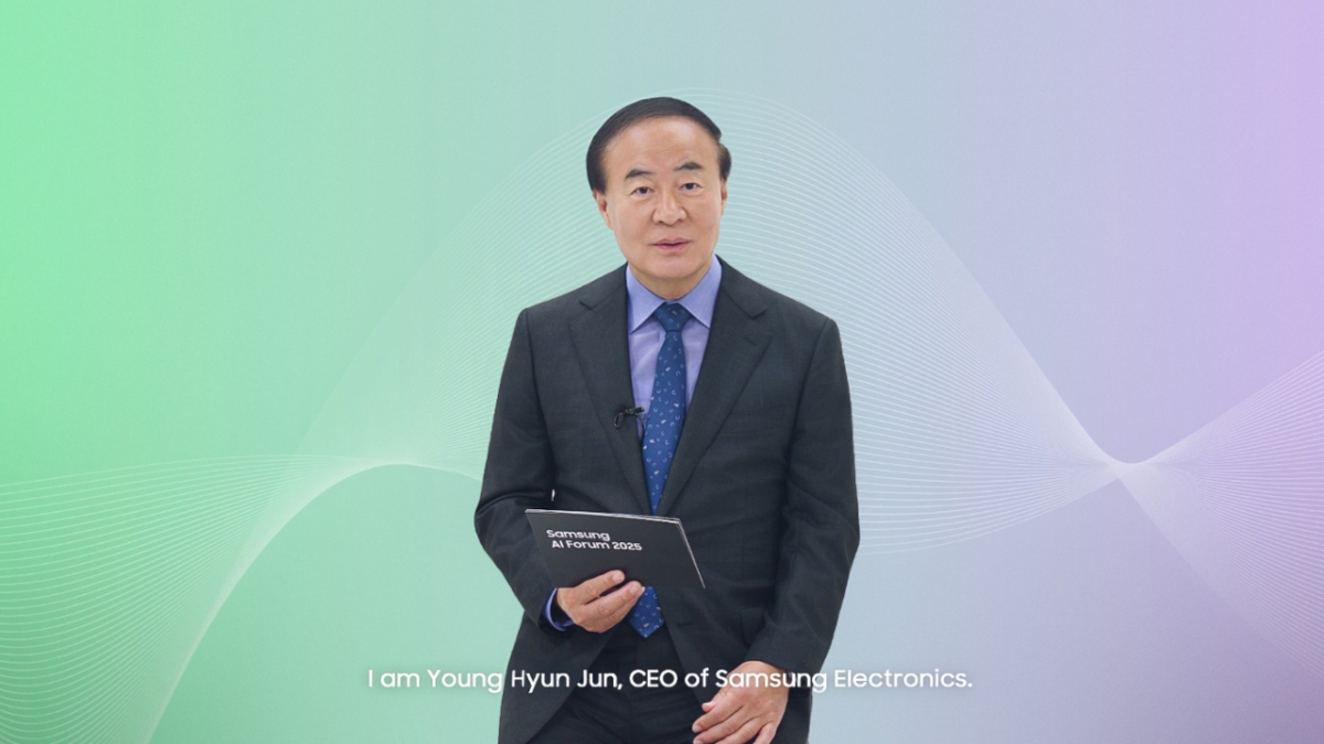 /사진제공=삼성전자