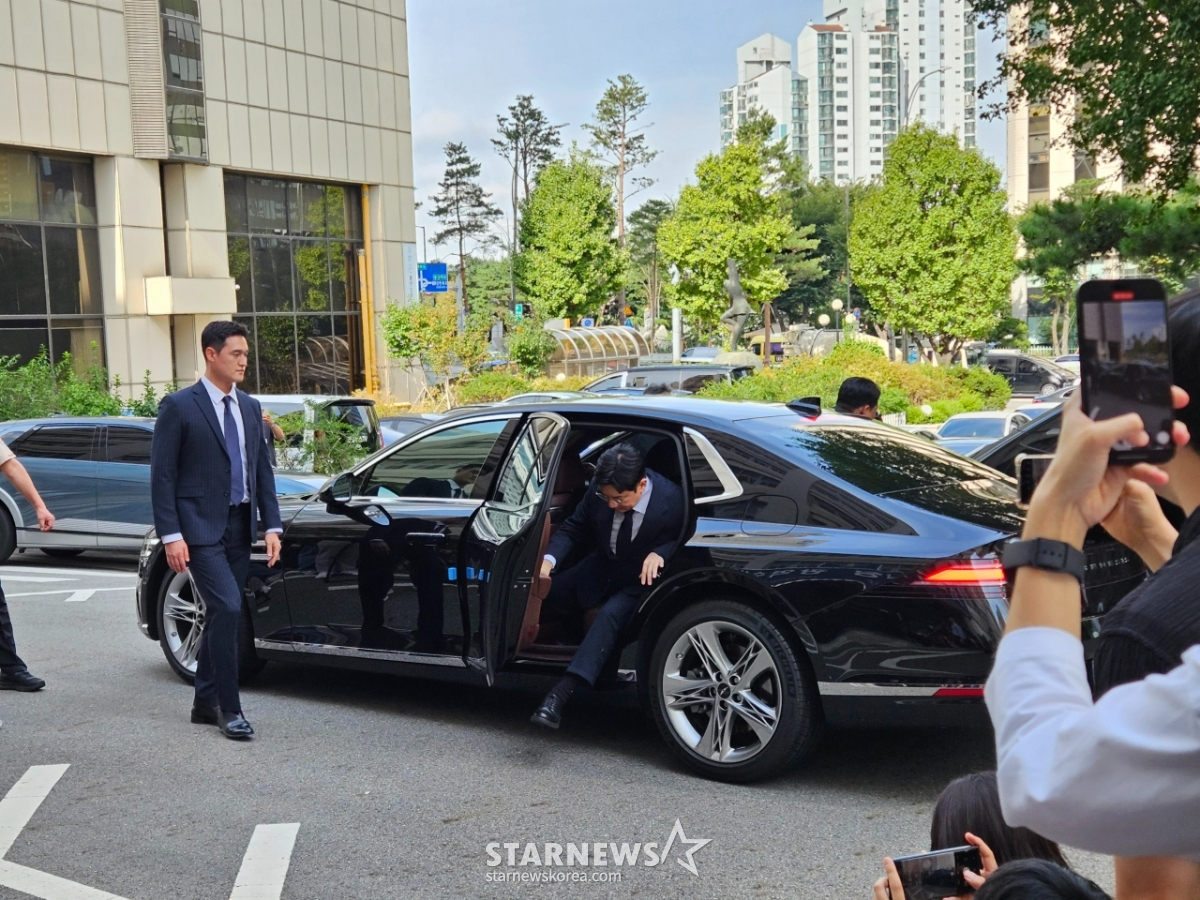 /사진=이승훈 기자