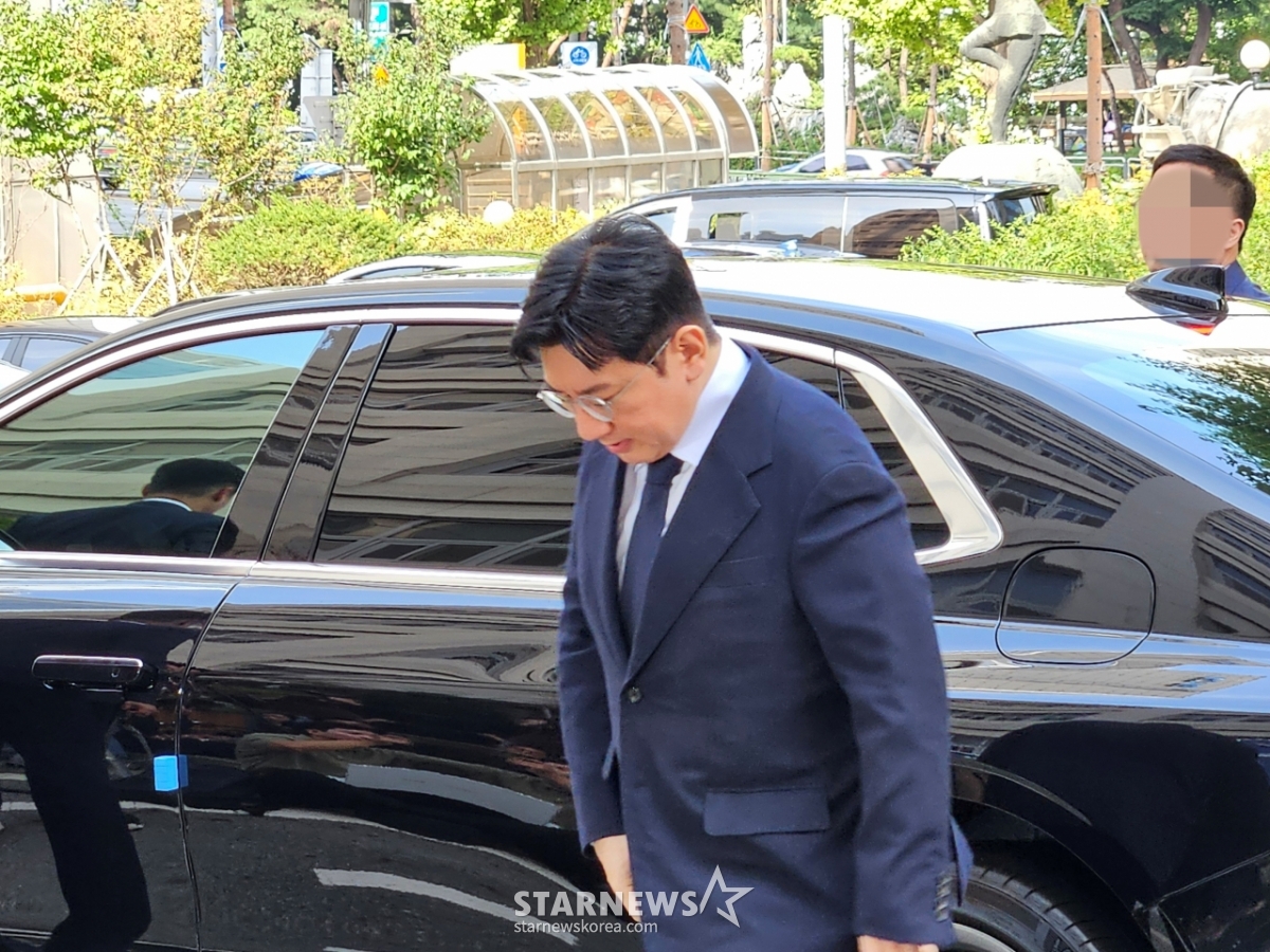 /사진=이승훈 기자