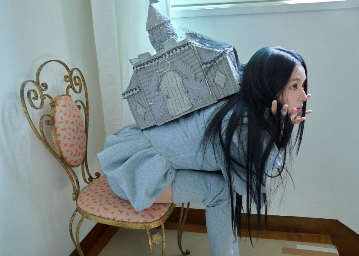 사진