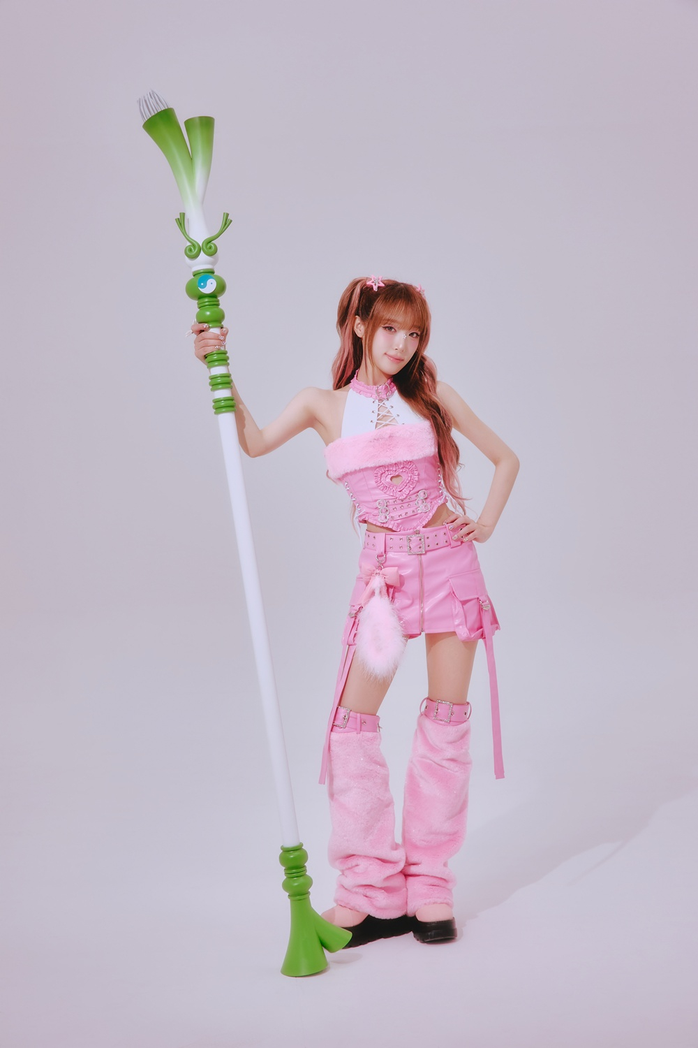 사진