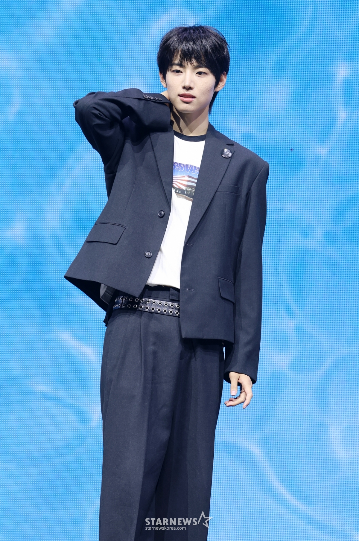 사진