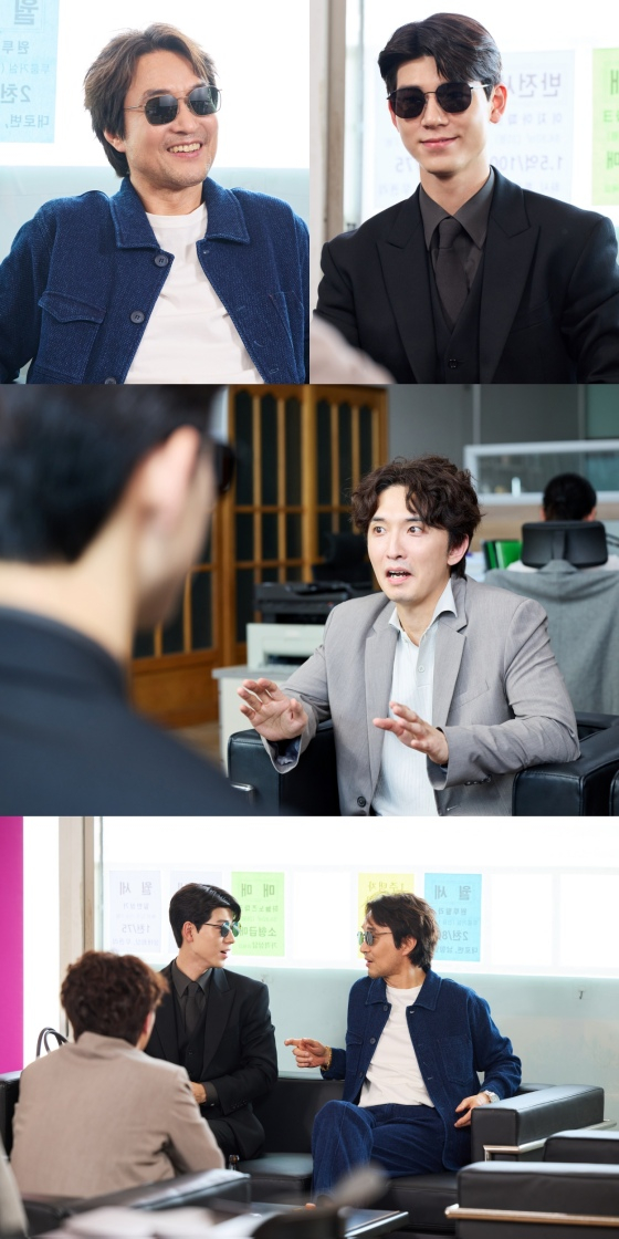 /사진제공=tvN