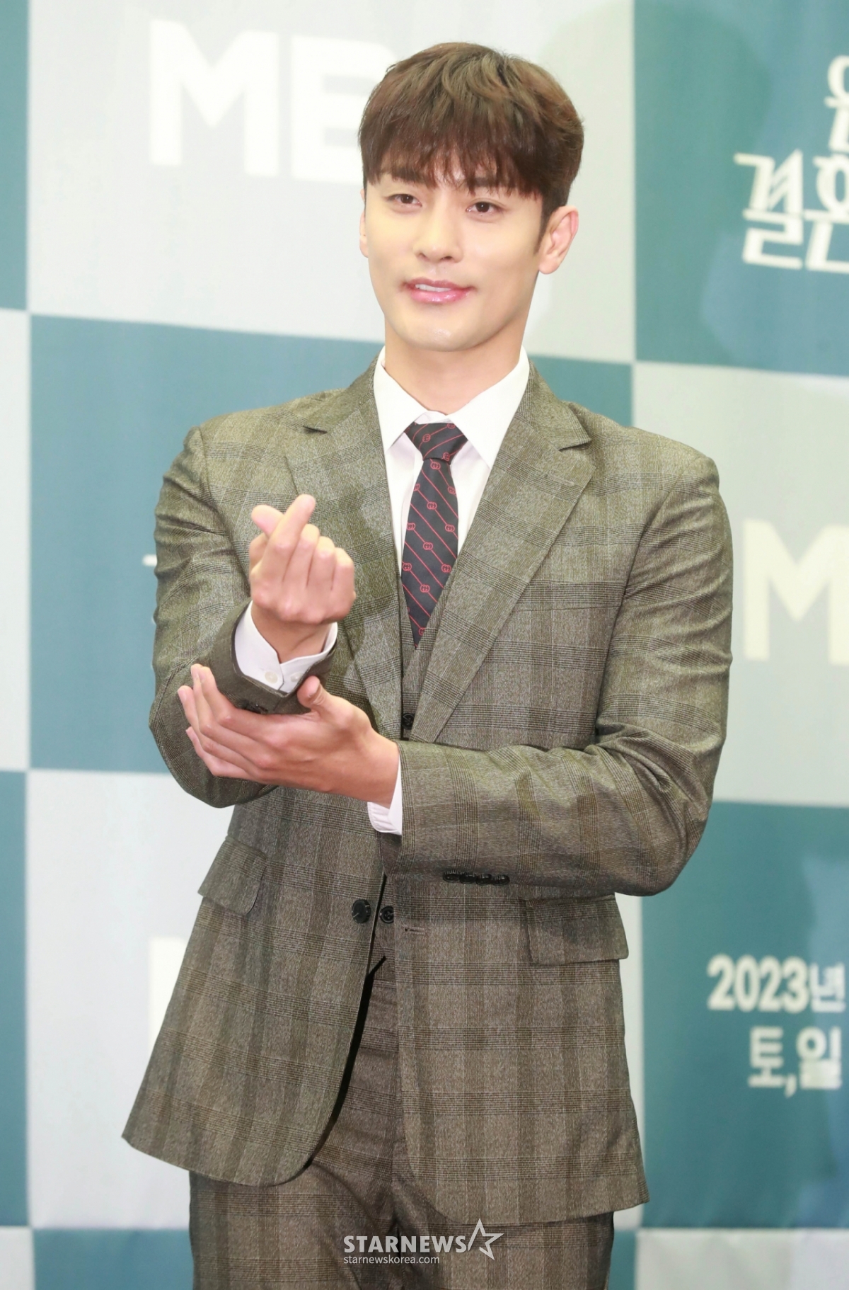 2023.10.26 /사진=이동훈 기자 