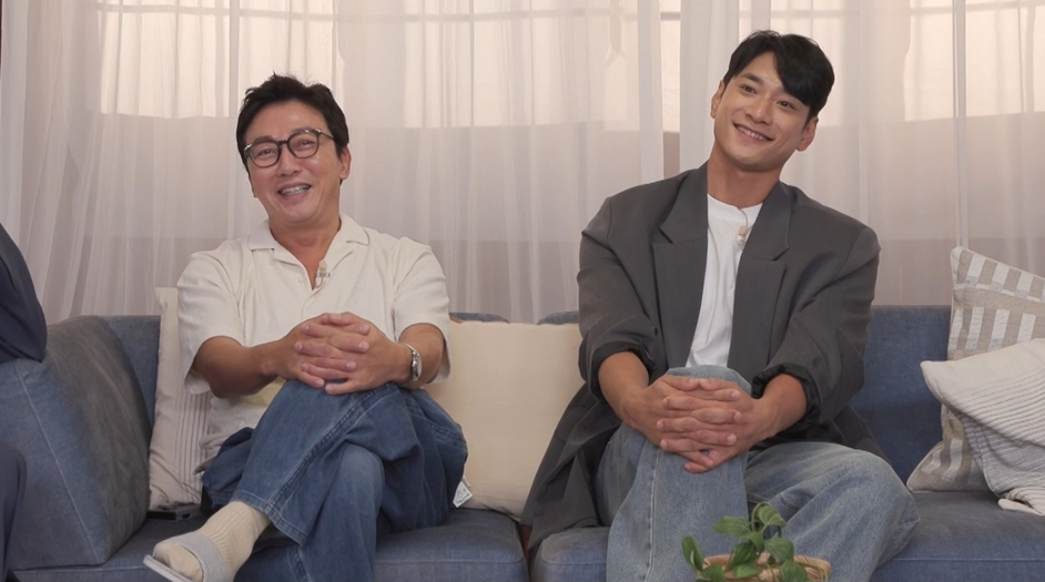 /사진제공=TV CHOSUN '내 멋대로-과몰입클럽'