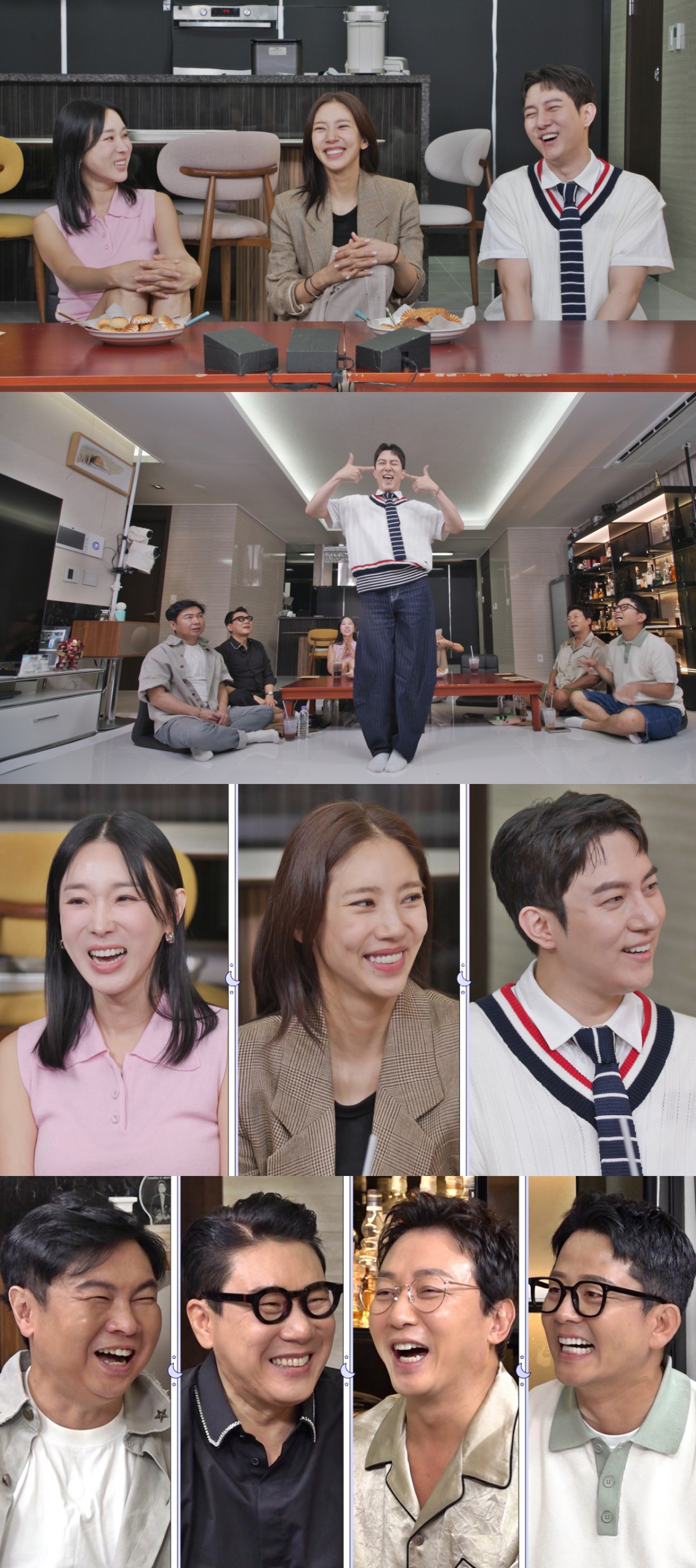 /사진제공=SBS