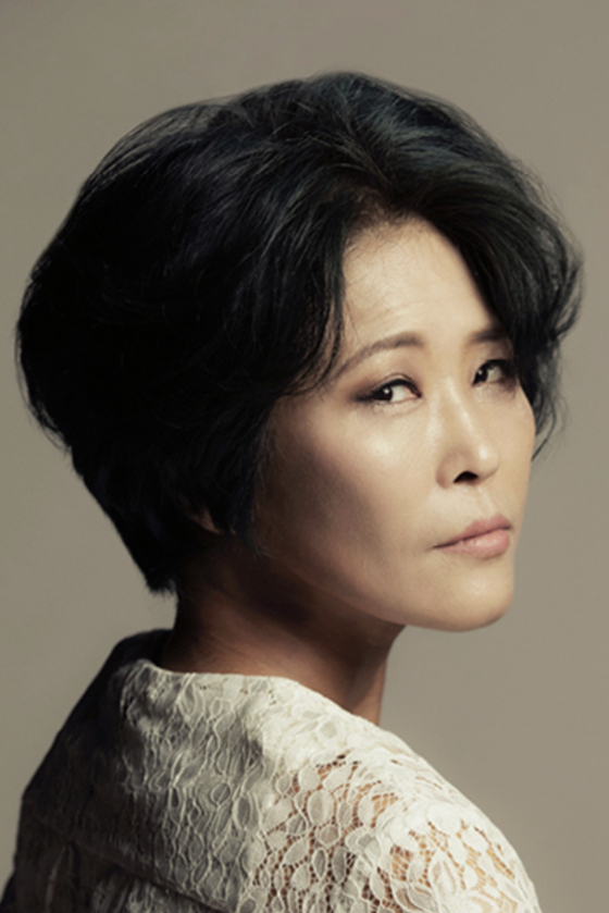 황석정 /사진제공=KBS 2TV '박원숙의 같이 삽시다'