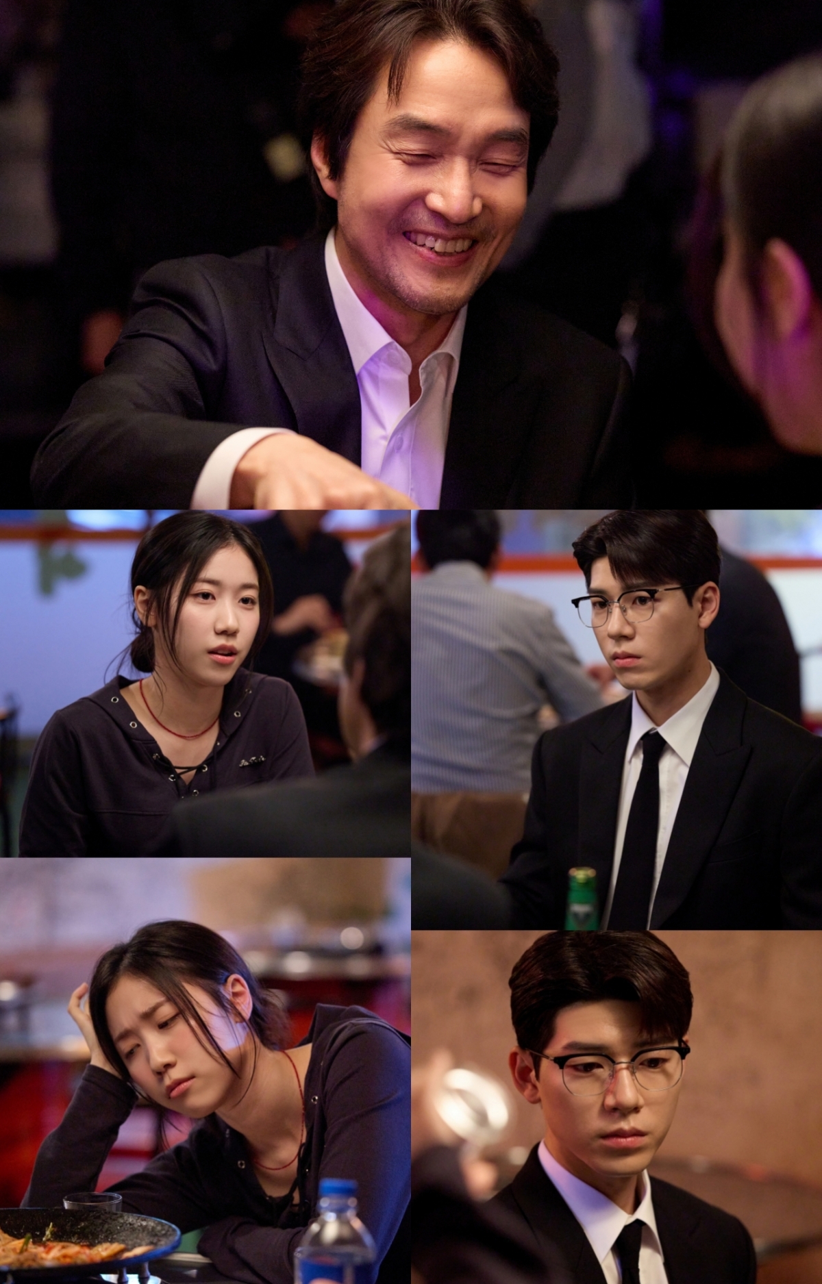 /사진= tvN