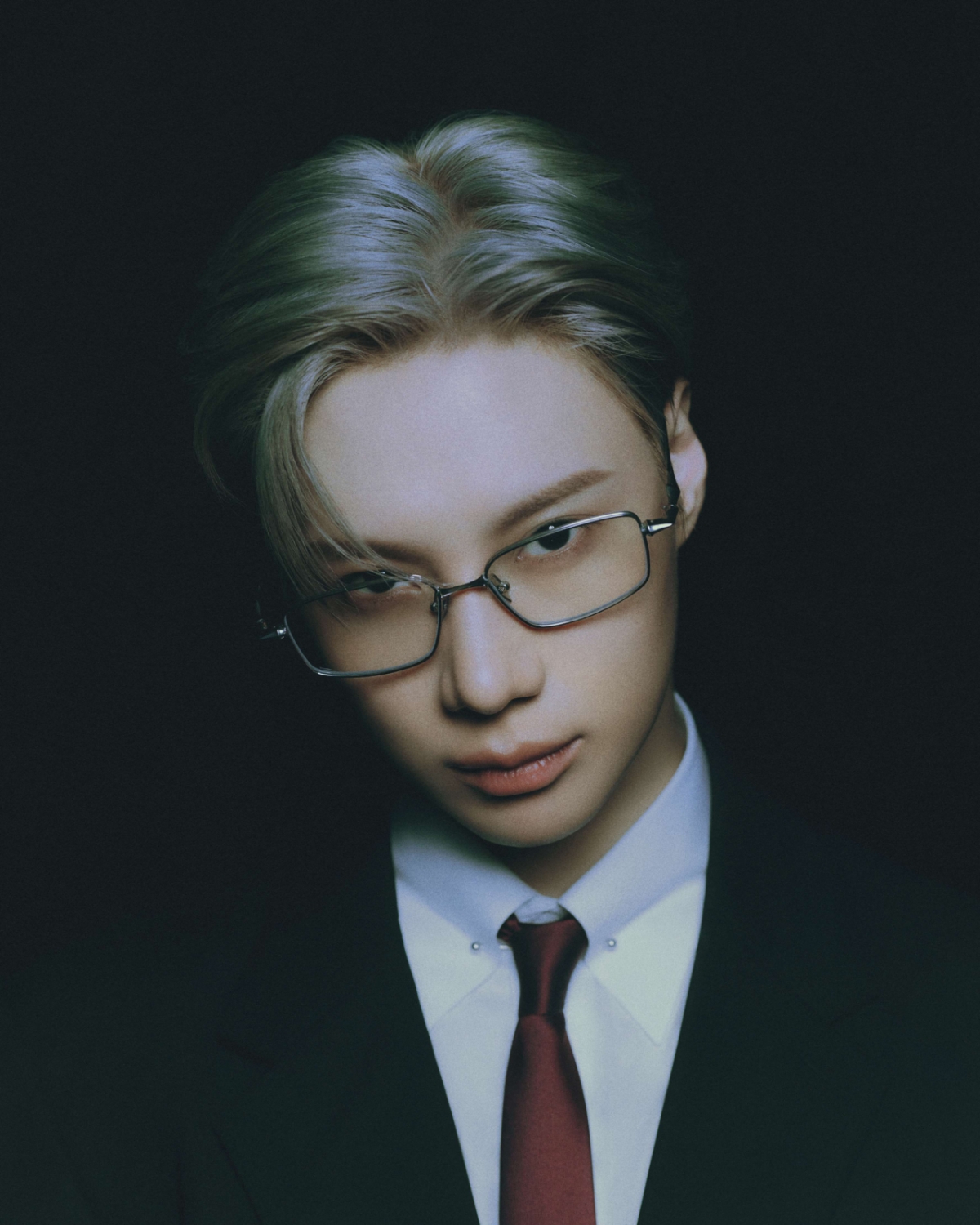 태민 / 사진=빅플래닛메이드