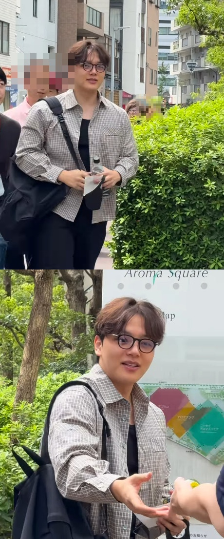 여진구