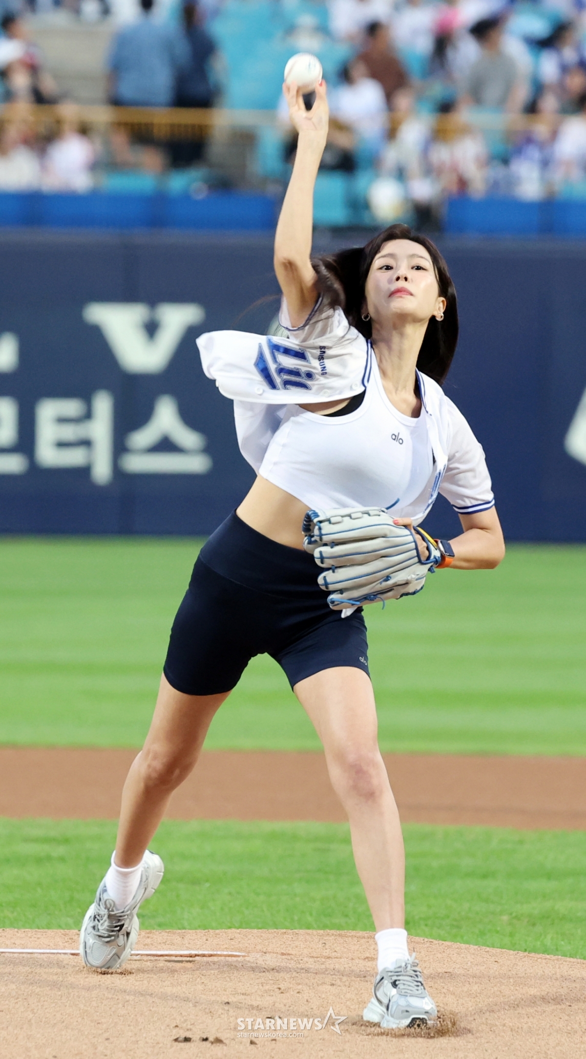 사진
