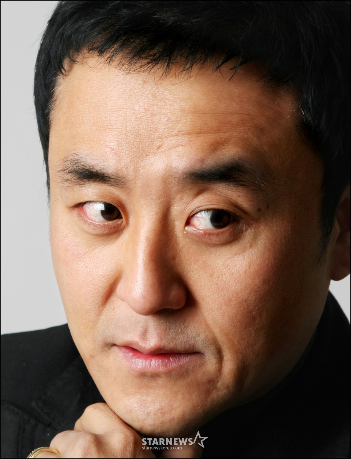 최준용 /사진=스타뉴스