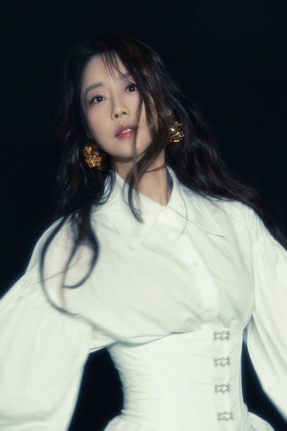 /사진=컨셉케이컴퍼니