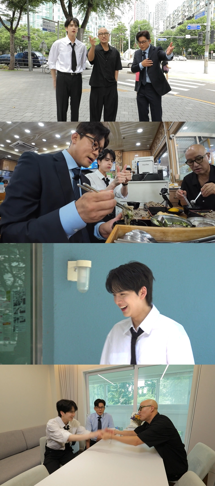 /사진=MBC ‘구해줘! 홈즈’ ​  ​