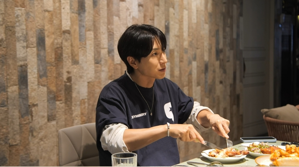 /사진제공=TV CHOSUN '내 멋대로-과몰입클럽'